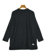 TENERITA Tシャツ・カットソー