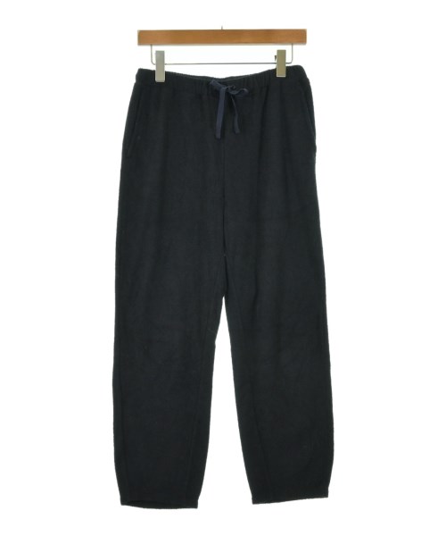 テネリータ(TENERITA)のTENERITA スウェットパンツ
