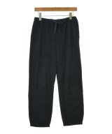 TENERITA スウェットパンツ