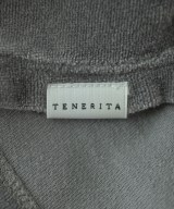 TENERITA（テネリータ）スウェット グレー サイズ:F レディース/2200701363017