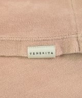 TENERITA（テネリータ）スウェット ピンク サイズ:F レディース/2200701363024