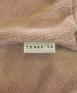 TENERITA（テネリータ）スウェットパンツ ピンク サイズ:F レディース/2200701363031