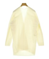 TENERITA（テネリータ）カーディガン 白 サイズ:F レディース/2200684319056
