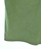 DESA 1972（デサ１９７２）トレンチコート 緑 サイズ:36(S位) レディース/2200618032013