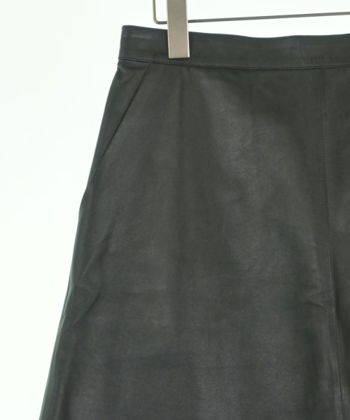 DESA 1972（デサ１９７２）ミニスカート 黒 サイズ:44(L位) レディース/2200647775011