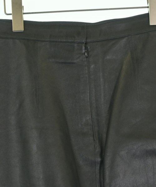 DESA 1972（デサ１９７２）ミニスカート 黒 サイズ:44(L位) レディース/2200647775011