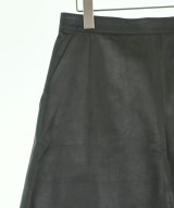 DESA 1972（デサ１９７２）ミニスカート 黒 サイズ:44(L位) レディース/2200647775011