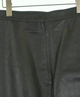 DESA 1972（デサ１９７２）ミニスカート 黒 サイズ:44(L位) レディース/2200647775011