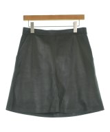 DESA 1972 ミニスカート