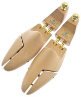 Sarto Recamier 小物類（その他）