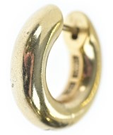 All Blues ピアス・イヤリング