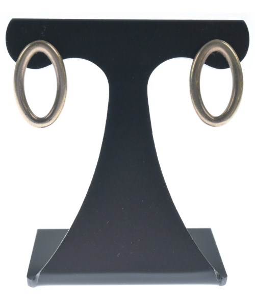 オールブルース(All Blues)のAll Blues ピアス