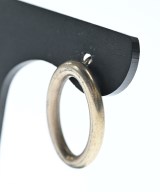 All Blues（オールブルース）ピアス シルバー サイズ:- レディース/2200621486087