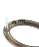 All Blues（オールブルース）ピアス シルバー サイズ:- レディース/2200621486087