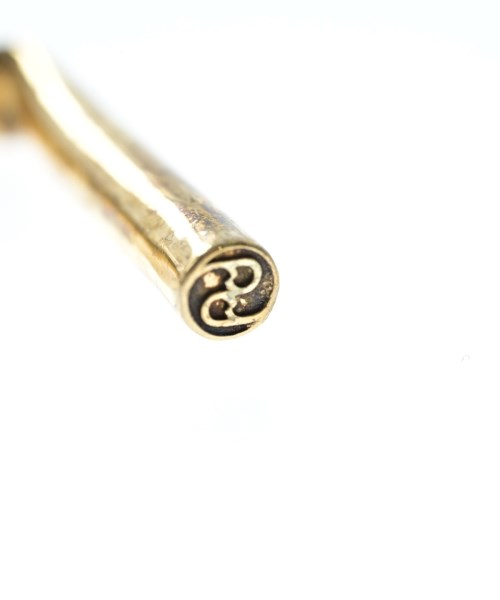 All Blues（オールブルース）ブレスレット・バングル ゴールド サイズ:- レディース/2200676929072