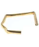 All Blues（オールブルース）ブレスレット・バングル ゴールド サイズ:- レディース/2200676929072