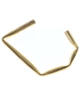 All Blues（オールブルース）ブレスレット・バングル ゴールド サイズ:- レディース/2200676929072