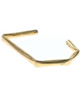 All Blues ブレスレット・バングル