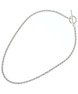 All Blues ネックレス