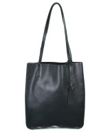 A.la Malva ハンドバッグ