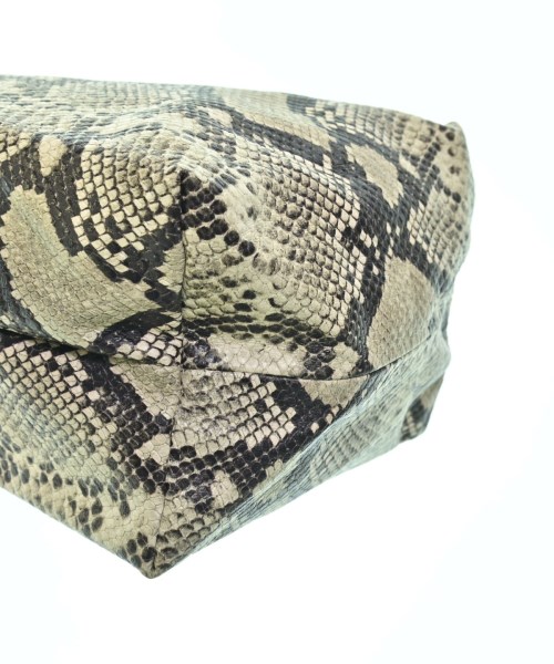 A.la Malva（アラマルヴァ）トートバッグ ベージュ サイズ:- レディース/2200635488039