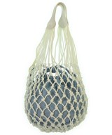 A.la Malva（アラマルヴァ）ハンドバッグ 白 サイズ:- レディース/2200626668419