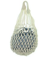 A.la Malva（アラマルヴァ）ハンドバッグ 白 サイズ:- レディース/2200626668419