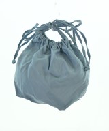 A.la Malva（アラマルヴァ）ハンドバッグ 白 サイズ:- レディース/2200626668419