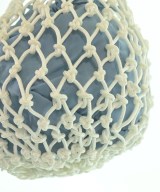 A.la Malva（アラマルヴァ）ハンドバッグ 白 サイズ:- レディース/2200626668419