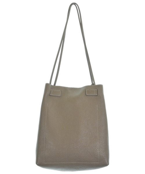 A.la Malva（アラマルヴァ）その他 茶 サイズ:- レディース/2200641734052