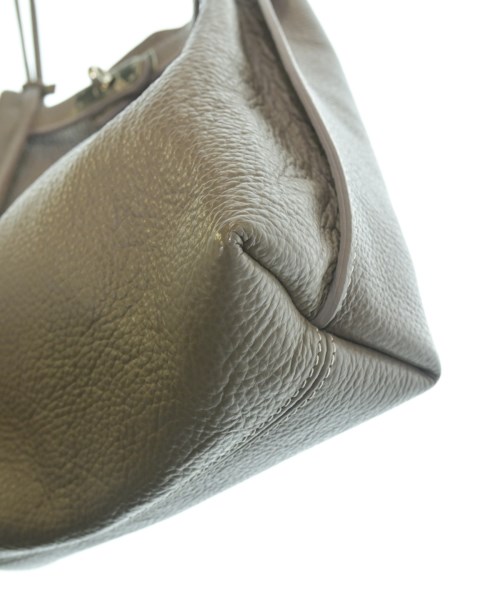 A.la Malva（アラマルヴァ）その他 茶 サイズ:- レディース/2200641734052