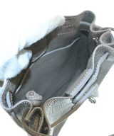 A.la Malva（アラマルヴァ）その他 茶 サイズ:- レディース/2200641734052