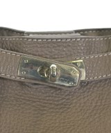 A.la Malva（アラマルヴァ）その他 茶 サイズ:- レディース/2200641734052