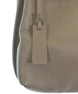 A.la Malva（アラマルヴァ）その他 茶 サイズ:- レディース/2200641734052