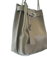 A.la Malva（アラマルヴァ）その他 茶 サイズ:- レディース/2200641734052