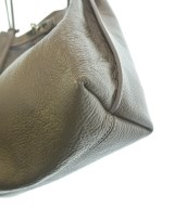 A.la Malva（アラマルヴァ）その他 茶 サイズ:- レディース/2200641734052