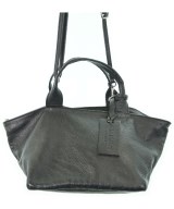 A.la Malva ハンドバッグ