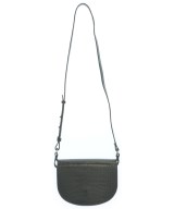 A.la Malva ショルダーバッグ