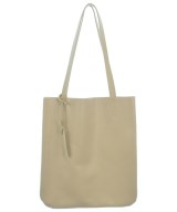 A.la Malva トートバッグ