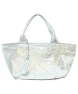 A.la Malva トートバッグ