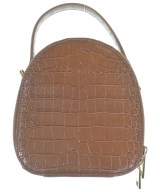 A.la Malva ハンドバッグ