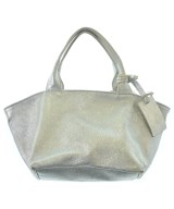 A.la Malva ハンドバッグ