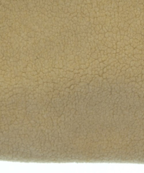 A.la Malva（アラマルヴァ）トートバッグ 白 サイズ:- レディース/2200643369467