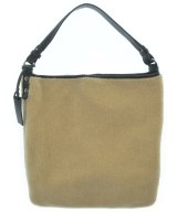 A.la Malva（アラマルヴァ）トートバッグ 白 サイズ:- レディース/2200643369467