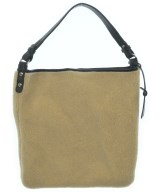 A.la Malva（アラマルヴァ）トートバッグ 白 サイズ:- レディース/2200643369467