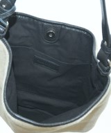 A.la Malva（アラマルヴァ）トートバッグ 白 サイズ:- レディース/2200643369467