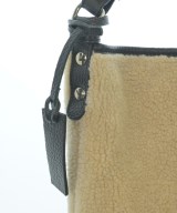 A.la Malva（アラマルヴァ）トートバッグ 白 サイズ:- レディース/2200643369467