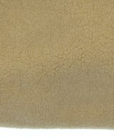 A.la Malva（アラマルヴァ）トートバッグ 白 サイズ:- レディース/2200643369467