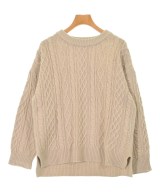 manon ニット・セーター