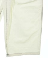 manon（マノン）デニムパンツ 白 サイズ:0(XS位) レディース/2200639279084